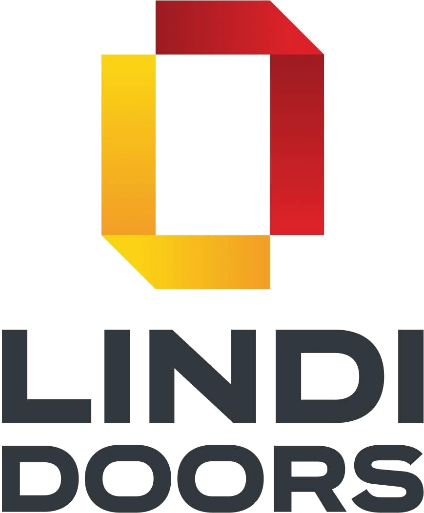 Lindi Doors